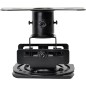 Optoma UNIVERSAL WALLMOUNT